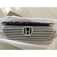 在飛比找蝦皮購物優惠-Honda HRV 3代原廠水箱護罩