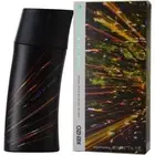 Kenzo TOKYO 100mL Spray Bottle - Men’s Fragrance EDT New Perfume BOXED