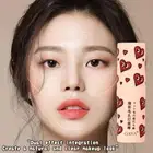 Invisible Pore Primer Stick Pore Eraser Waterproof Face Base Primer Makeup J9X