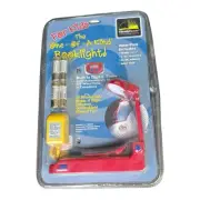 For Kids Timely Reader One of a Kind Book Light For Kids