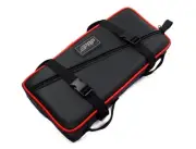 Prp Seats E11-L PRP Tool Bag