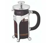 Avanti 3 Cup Coffee Plunger 375ml