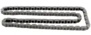 Wiseco Cam Chain (CC011)