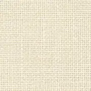 Zweigart 28Ct Cashel Linen-18X27" Needlework Fabric - Ivory