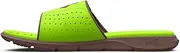[Under Armour] Men's Atlantic Dune Flip-Flop