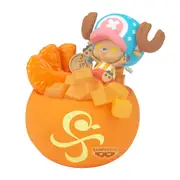One Piece - Chopper Paldolce Collection Vol. 2 Ver. A Figure