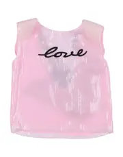 [MISS GRANT] MISS GRANT Tops - Item 12878558