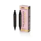 The Quick Flick The Quick Flick Petite Intense Black 7g