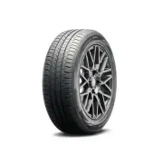 1 New Momo Outrun M20 - 195/65r15 Tires 1956515 195 65 15
