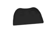 RHINOWARES COFFEE BENCH TAMPER MAT