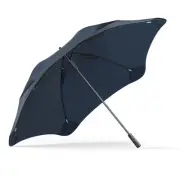 Blunt Sport Umbrella - Midnight Navy