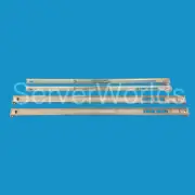HP 533877-001 DL360 G6 Rail Kit NEW!