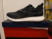 Reebok Forever Floatride Energy Brand New In Box