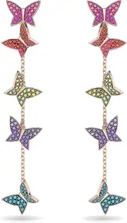 Not related to any brand Earrings