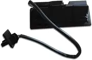 Trunk Release Switch for Opel for Astra H [2004-2014] Hatchback 6240399 13223920 13223919 Car Tailgate Trunk Opening Control Switch Release Switch