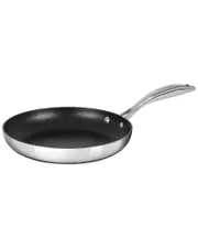 SCANPAN HaptIQ 10.25in Frypan
