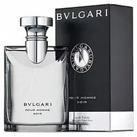 在飛比找蝦皮購物優惠- BVLGARI Pour Homme Soir 寶格麗大吉