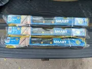 M-D BUILDING SMART TOOL DIGITAL LEVEL 2FT 92379 WITH CASE* BRAND NEW SEALED