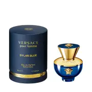 Versace Dylan Blue Pour Femme EDP, 50ml