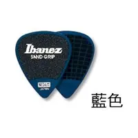 在飛比找蝦皮購物優惠-Ibanez PA14HSG 1.0mm 吉他彈片 吉他匹克