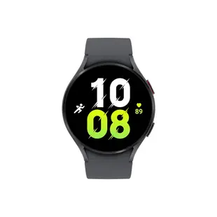 SAMSUNG Galaxy Watch5 44mm 藍牙版(R910) 智慧手錶 送專用錶帶 <福利品>