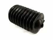 For 1983-1988 Mitsubishi Cordia Strut Bellows Front 42726ZK 1984 1985 1986 1987 (for: Mitsubishi)