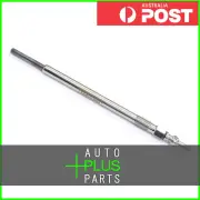 Fits MERCEDES BENZ SMART FORFOUR GLOW PLUG