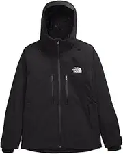 THE NORTH FACE Herren Chakal Skijacke (1er Pack)
