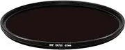 ICE Slim IR 67mm Filter Infrared Infra-Red 720HB 720nm 720 Optical Glass