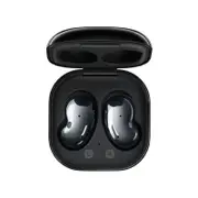 Samsung Galaxy Buds Live - Mystic Black