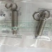 1PC NEW FOR 871TM-M6NP12-D4 proximity switch sensor