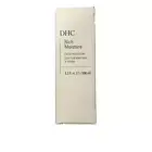 DHC Rich Moisture, 3.30 fl. oz. SEE DETAILS