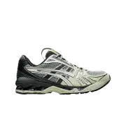 Asics UB1-S Gel-Kayano 14 Piedmont Grey
