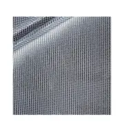 Mylar Fabric Film 600D - 1.4M x 40M | Same Mylar Material as Grow Tent
