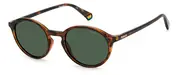 POLAROID-PLD 6125/S-PHW-5021-SUNGLASSES