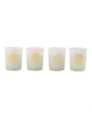 [Salt&Pepper] Kringle Candle Gift Set 65g 4 Piece