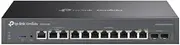 TP-Link Omada Multi-Gigabit VPN Router