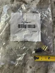004M007 2 Hole Cushioned Clamp Tube 4MVP1
