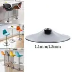 Bar Stool Round Base Bar Stool Base Strong Chair Base Swivel Table Chair Base