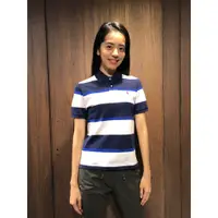 在飛比找蝦皮購物優惠-美國百分百【全新真品】 Ralph Lauren Polo衫