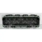 Nason Cylinder Head - Bare - 909305