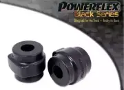 Powerflex Black ARB Bush 22.5mm PFF5-503-225BLK For BMW E39 535 to 540 & M5