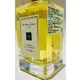 Jo Malone 琥珀與薰衣草香水 Amber & Lavender Cologne 100ML 《魔力香水店》