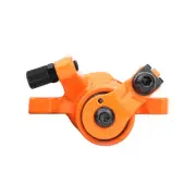 Disc Brake Block for Segway Ninebot F20 F25 F30 F40 Electric Scooter