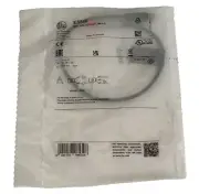 FACTORY SEALED IFM IE5346 Proximity Switch