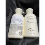 現貨-全新（未拆封）-INNISFREE我的香氛棉花身體乳-330ML-到期日2025.12.08