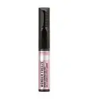Rimmel Wonder'Freeze Brow Lamination Gel 6 g (Choose Colour From Drop Down List)
