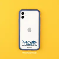 在飛比找momo購物網優惠-【RHINOSHIELD 犀牛盾】iPhone X/Xs/X