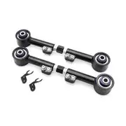 SuperPro Upper Trailing Arm Kit - TRC1026