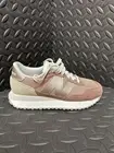 New Balance 237 Women’s Sneakers Pink Rose Gold Size 7.5 US | WS237MBC